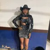 elysa.vieira5