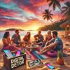 digital.detox.in