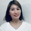anhsnh098