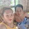 kathycomeling