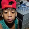 kharl.jhay.tranqu
