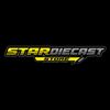 star_diecast