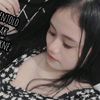 nanda.okta.ll