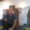 andi49694