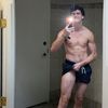 luke.patterson8