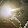 joan.vitor7