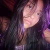 mad_farmen13