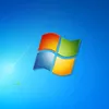 windows7official