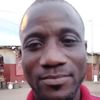adamou.adamou325