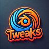 Blend Tweaks