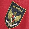 Indonesia Bicara