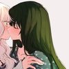 nyx_kimandshin