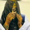 منت كنته