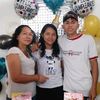 yadira.rodrigues