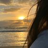 aern_777