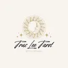 Trúc Lee Tarot