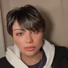 Reem Hendy/صحفية في المنفي