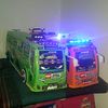 official.miniatur38