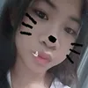 ebe.miu856