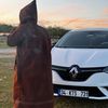 burak.ylmaz8531