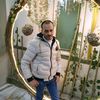 amr.amr8879