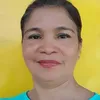 ana.maria.pinheir21