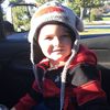ryan.barney7