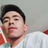 user8187961505131