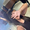 heloa.cordeiro4