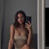 mariawfh_