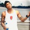 redzombie1313