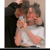 user5461851976859