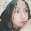 love_____248