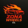 ZONAHOTWHEELSCHILE