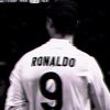 jhonatanmmcr7