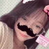 khanhquynh188