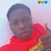 kwawme.dada115gmai