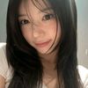 la_.mas_.momobiased