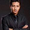 nawai.yuto