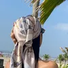 danisalu___