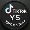STORY KATA KATA