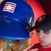 rockyredsox