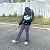 k3_getbtches.com