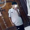 gassora_0