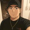 madara.tello.gonz