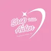 shopwithaiden