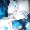 althea_chocolate