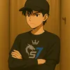 nikinho_ff