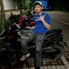 yusrijal89