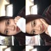 yayaahere0
